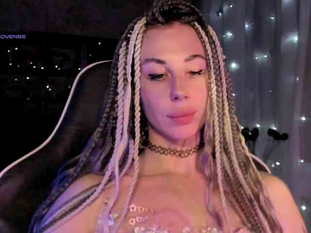 sex chat room Lenaaddiction