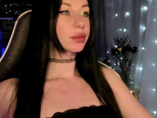 lenaaddiction