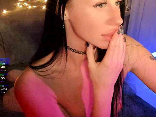 lenaaddiction