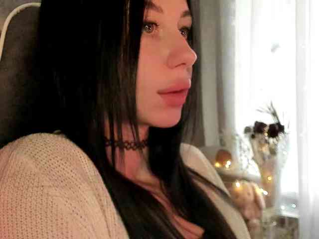 lenaaddiction