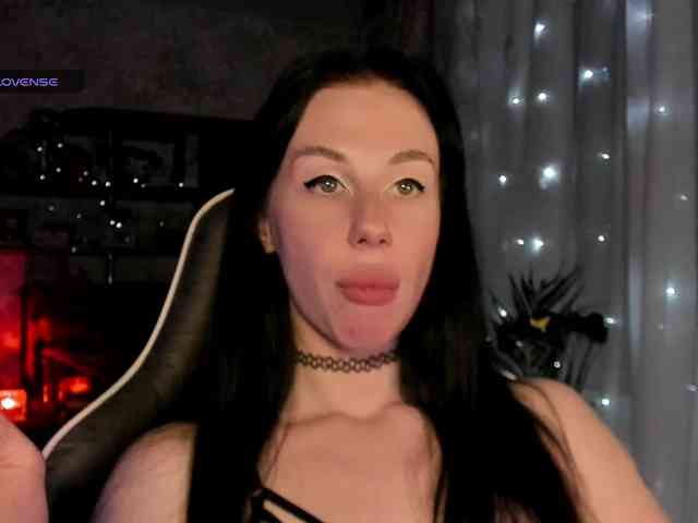 elenaaddiction webcam