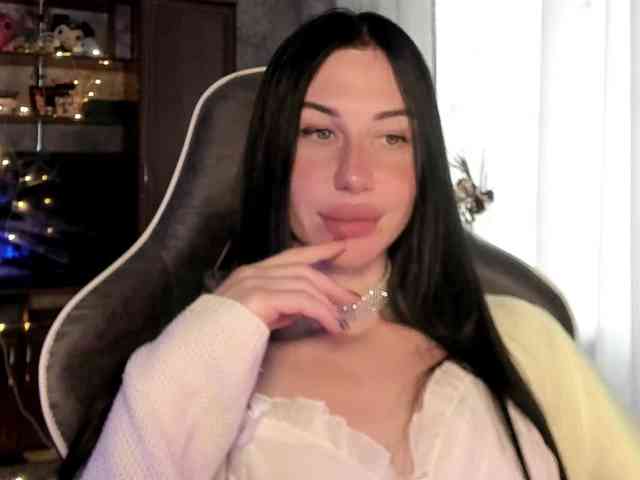 elenaaddiction webcam