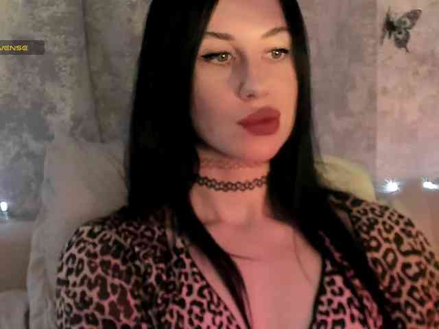 elenaaddiction