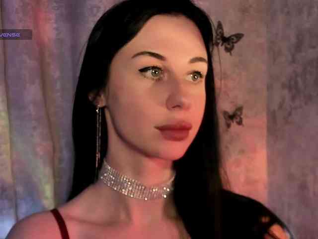 lenaaddiction lenaaddiction
