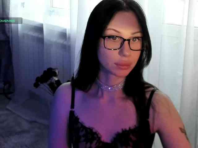 elenaaddiction