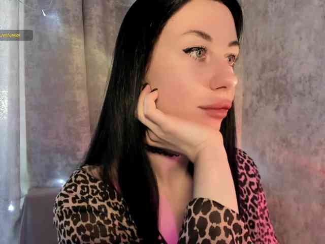elenaaddiction