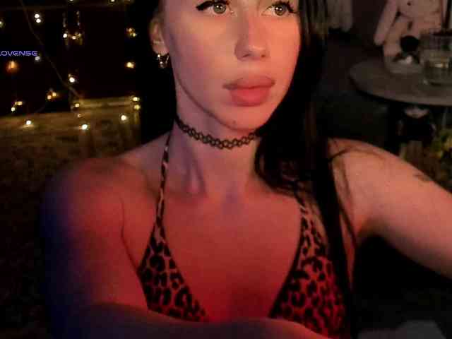 elenaaddiction webcam