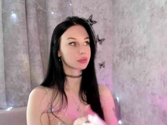 elenaaddiction webcam