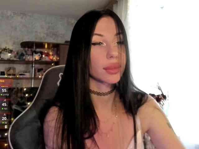 elenaaddiction