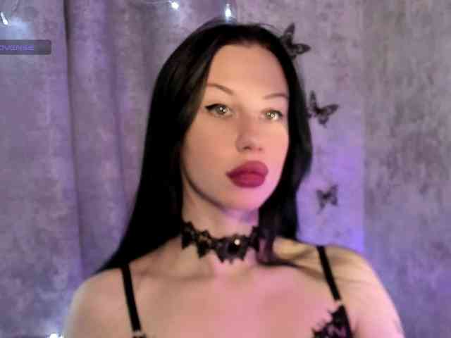 elenaaddiction webcam