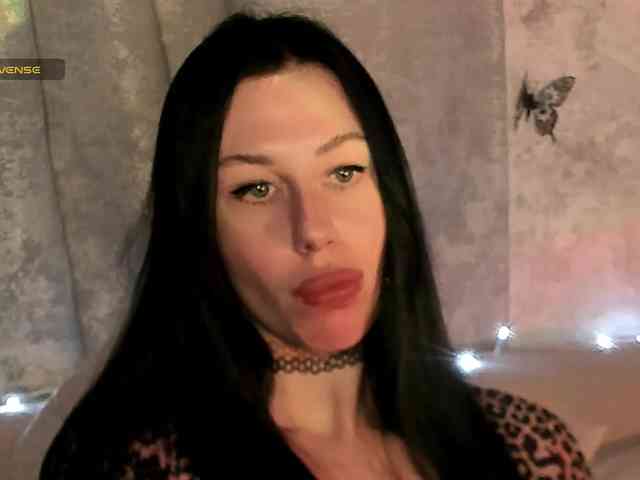 elenaaddiction