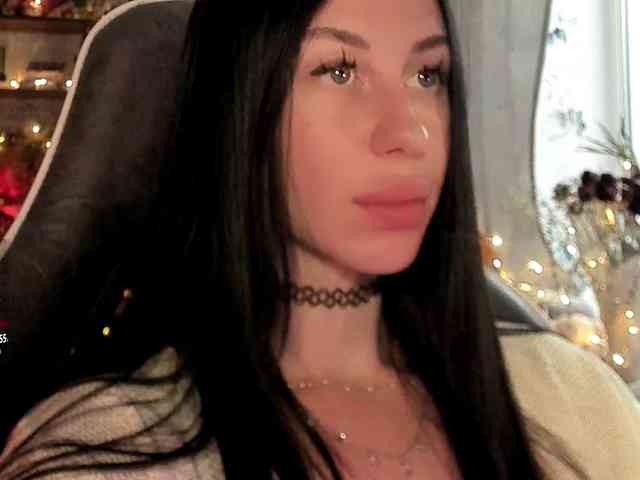 Model: elenaaddiction