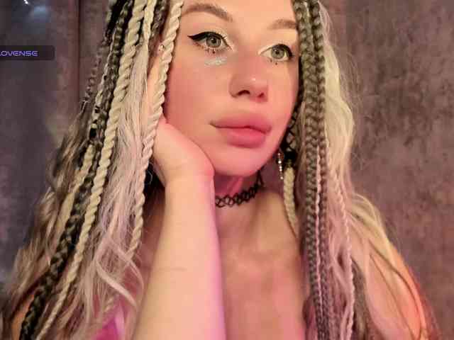 elenaaddiction