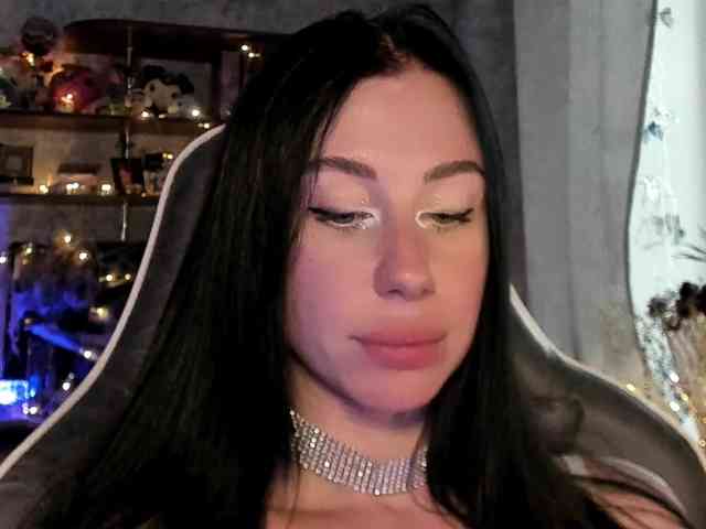 lenaaddiction