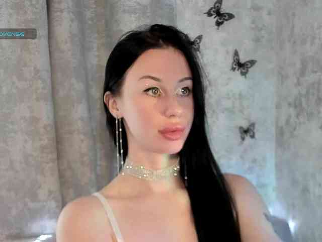 elenaaddiction