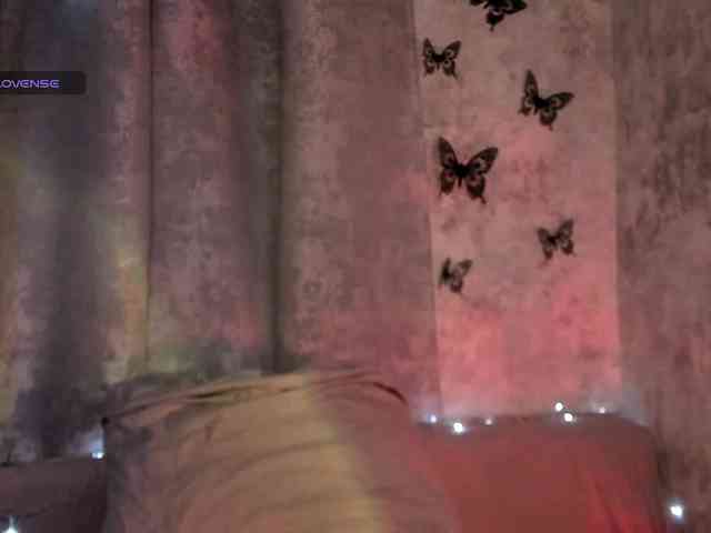 elenaaddiction webcam