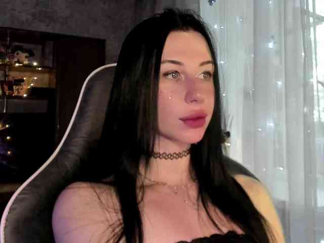 elenaaddiction webcam