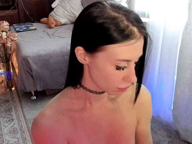 Model: elenaaddiction