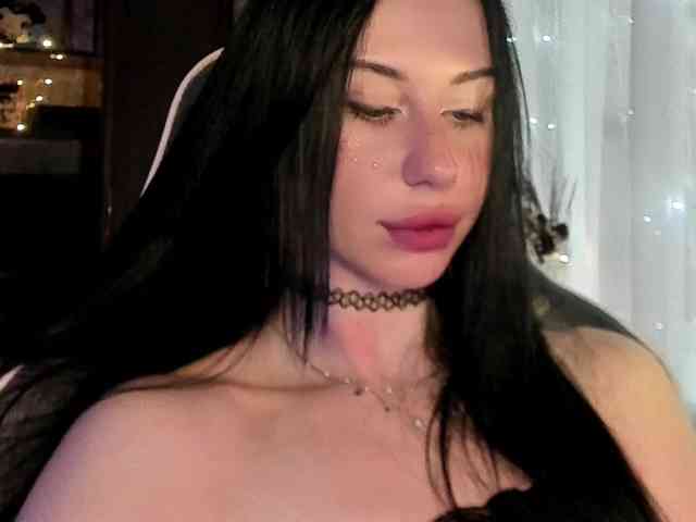 lenaaddiction lenaaddiction
