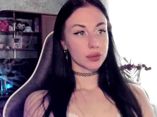 lenaaddiction lenaaddiction