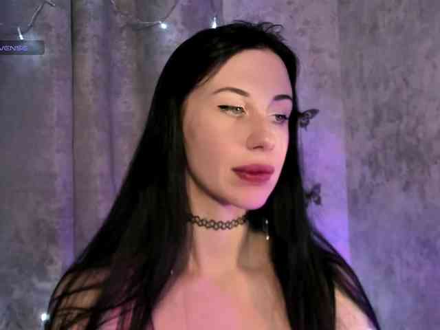 lenaaddiction