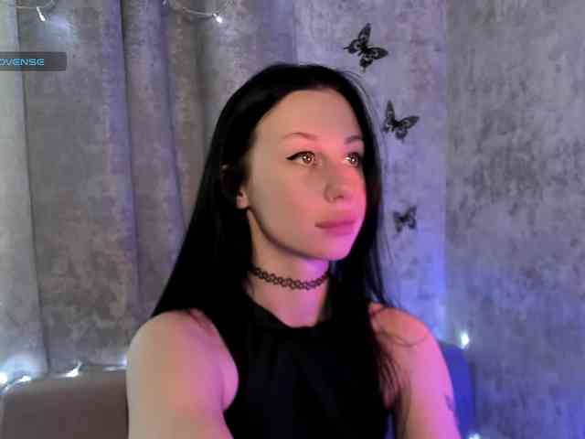 lenaaddiction lenaaddiction