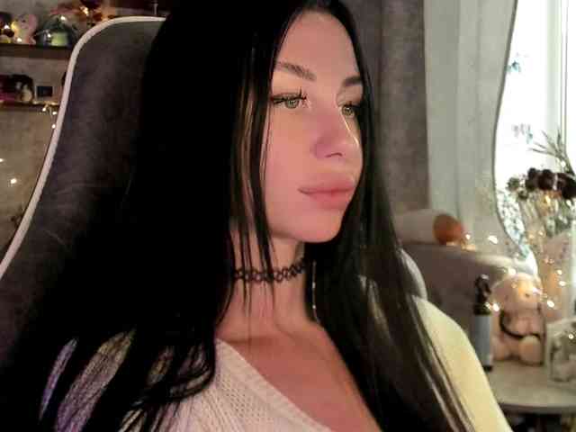 elenaaddiction webcam