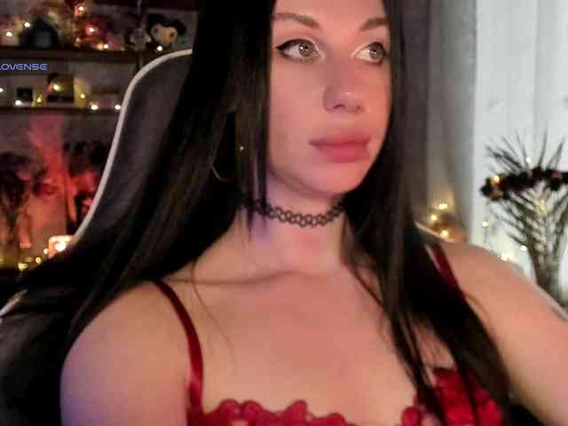 lenaaddiction lenaaddiction