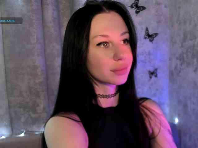 Модель: elenaaddiction