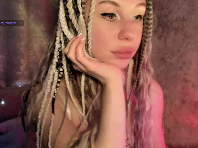 elenaaddiction webcam