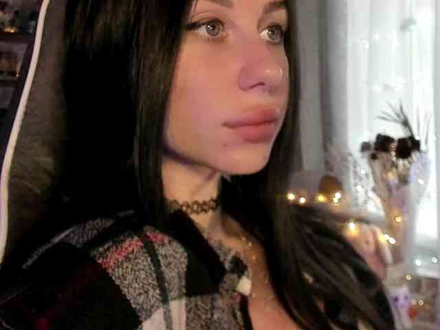 lenaaddiction lenaaddiction