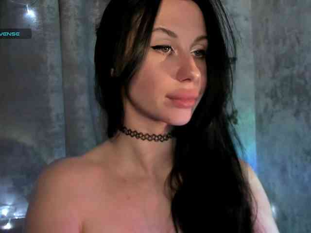 elenaaddiction webcam