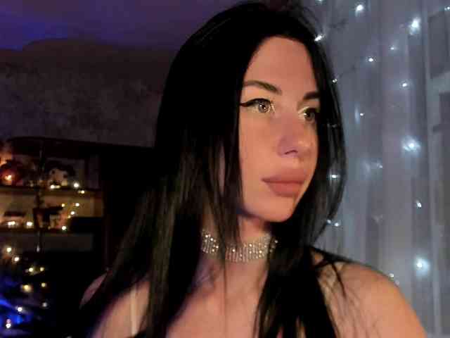 elenaaddiction webcam