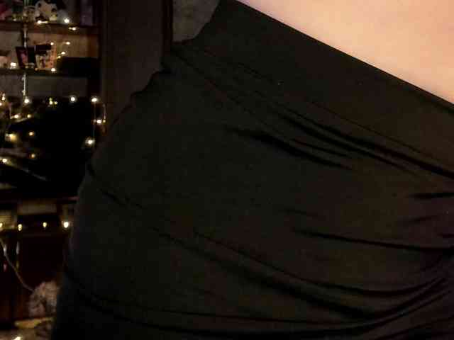 elenaaddiction webcam