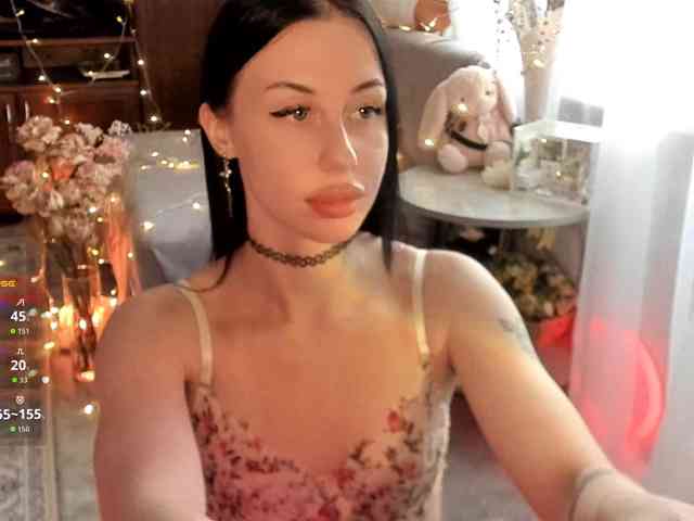 lenaaddiction