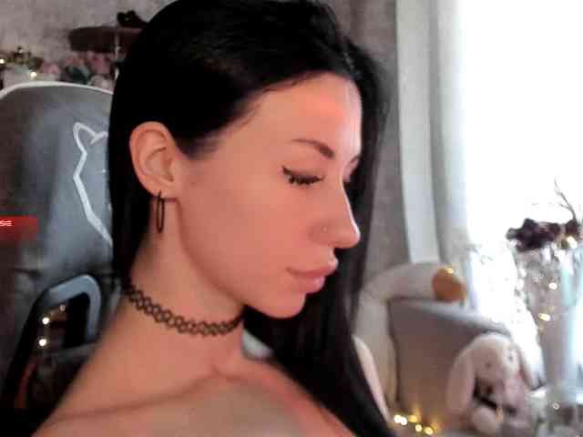 Lenaaddiction