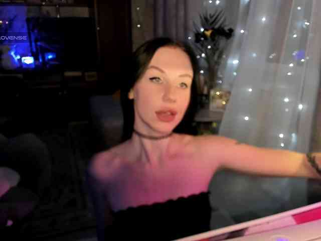 lenaaddiction