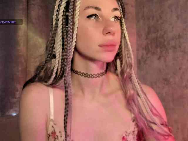 elenaaddiction