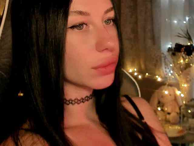 Lenaaddiction - Girl 