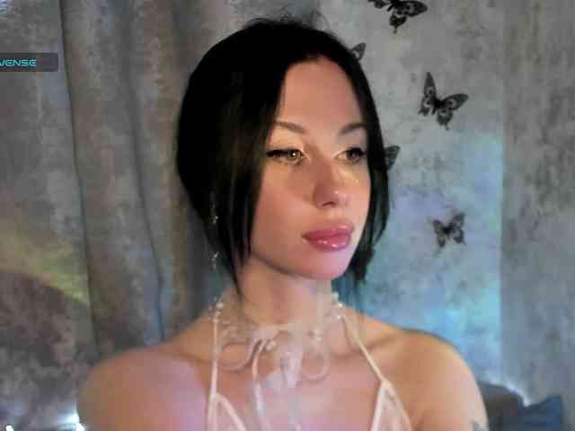 lenaaddiction