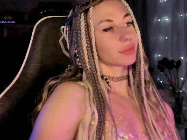 elenaaddiction