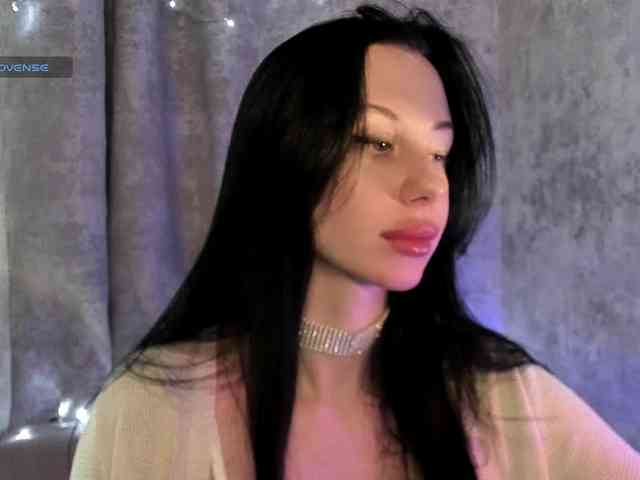 lenaaddiction lenaaddiction