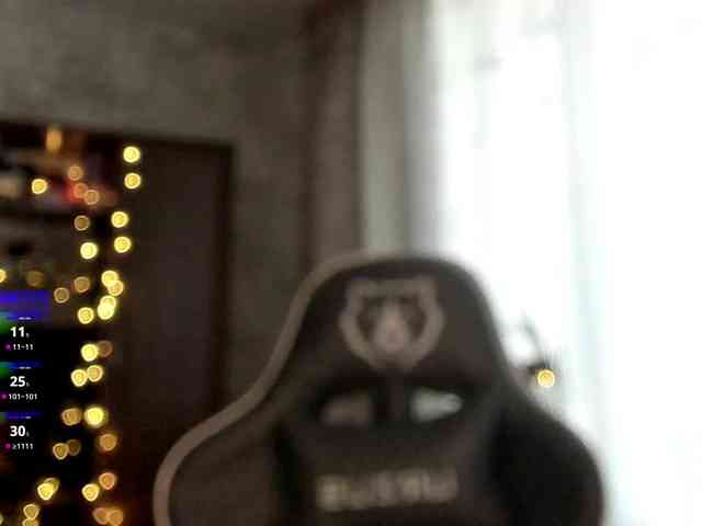 lenaaddiction