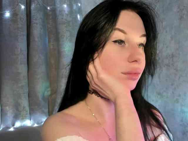 elenaaddiction