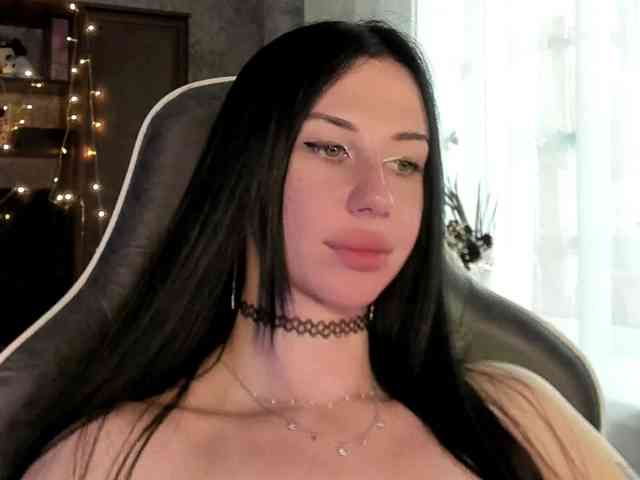 lenaaddiction lenaaddiction