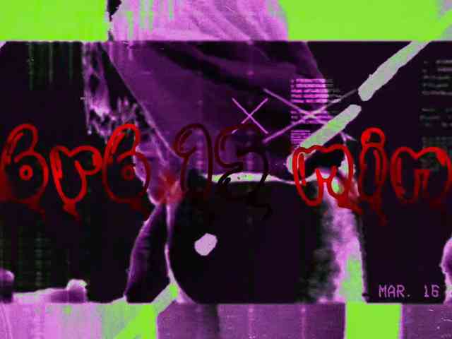 elenaaddiction