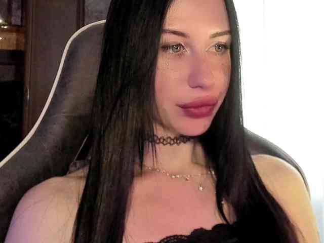 free webcam Lenaaddiction