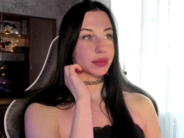 elenaaddiction webcam