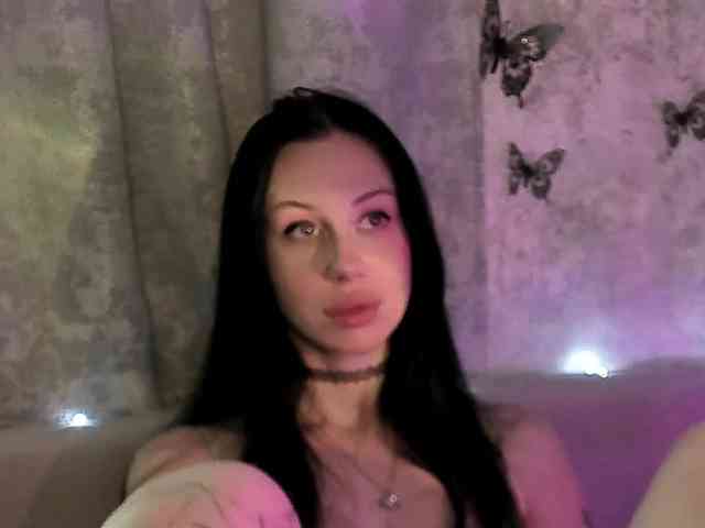 lenaaddiction