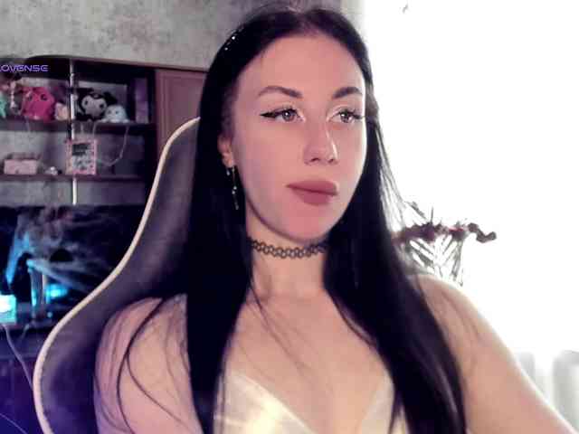 lenaaddiction lenaaddiction